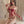 Load image into Gallery viewer, Lace jumpsuit AN0558