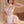 Load image into Gallery viewer, Pink maid dress AN087