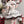 Load image into Gallery viewer, White Christmas Princess Dress AN071