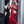 Load image into Gallery viewer, Strappy Fishtail Dress AN021