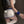 Load image into Gallery viewer, Bunny girl cosplay suit AN0538