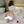 Load image into Gallery viewer, Hollow Bodysuit AN0588