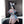 Load image into Gallery viewer, Cute maid set AN058