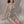 Load image into Gallery viewer, SILVER SUNDRESS KF83690
