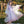 Load image into Gallery viewer, Chinese Style Floating Butterfly Sling Dress yc50069