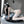 Load image into Gallery viewer, Cat cos lace suit AN0324