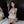 Load image into Gallery viewer, Lotus leaf dress AN0320