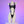 Load image into Gallery viewer, cos swimsuit AN0461
