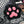 Load image into Gallery viewer, Maomao cat paw bag AN0236