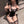 Load image into Gallery viewer, Pure desire cute set AN0605