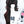 Load image into Gallery viewer, Cos Gradient Wig AN0468