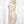 Load image into Gallery viewer, Strawberry Printed Jumpsuit AN028