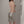 Load image into Gallery viewer, SILVER SUNDRESS KF83690