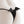 Load image into Gallery viewer, Copy of Angel devil panties AN0143