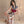Load image into Gallery viewer, Cute set AN0563