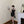 Load image into Gallery viewer, Hollow Strapless Black Dress AN0059