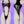 Load image into Gallery viewer, cos swimsuit AN0461