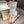 Load image into Gallery viewer, Boyfriend style shirt sexy pajamas AN0027