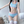 Load image into Gallery viewer, Game Print Split Set AN029