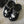 Load image into Gallery viewer, SOLID COLOR SLIPPERS +DIY ACCESSORIES KF83604