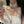 Load image into Gallery viewer, Collar leash AN0286