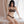 Load image into Gallery viewer, glamor suit uniform AN0041