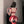 Load image into Gallery viewer, Red bodysuit AN130
