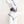 Load image into Gallery viewer, Cute bunny onesie AN0477