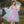 Load image into Gallery viewer, Chinese Style Floating Butterfly Sling Dress yc50069