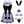 Load image into Gallery viewer, Informal preppy suit AN0153