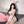 Load image into Gallery viewer, Pink nurse suit AN046