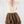 Load image into Gallery viewer, Cute plush bear dress yc25063