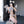 Load image into Gallery viewer, Three point swimsuit set AN0106