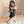 Load image into Gallery viewer, Leopard Print Dress AN0200