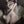 Load image into Gallery viewer, White Cutout Suit KF83422