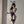 Load image into Gallery viewer, Lace Bunny Suit AN0606