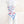 Load image into Gallery viewer, Printed Cyber Swimsuit AN0543