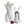 Load image into Gallery viewer, white rabbit suit AN0481