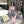 Load image into Gallery viewer, Cat Hollow Onesie AN0316