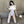 Load image into Gallery viewer, Hollow jumpsuit AN0315