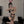 Load image into Gallery viewer, bunny girl uniform set AN0506
