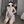 Load image into Gallery viewer, cow dress AN073