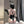 Load image into Gallery viewer, Suspender bodysuit AN0343
