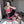 Load image into Gallery viewer, Cute Nightdress AN064