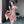 Load image into Gallery viewer, Pink Tie Dress AN090
