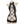 Load image into Gallery viewer, Hollow backless jumpsuit AN0284