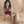 Load image into Gallery viewer, Cute set AN0563