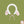 Load image into Gallery viewer, Cute lamb ears hat yc25061