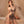 Load image into Gallery viewer, Shiny fun set AN0074