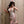 Load image into Gallery viewer, Cos Nurse uniform AN0570